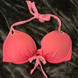 Victoria’s Secret Push up bathing suit